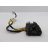 Regulateur charge batterie HONDA FJS 400 SILVER WING 2006 - 2008 Regulateur charge batterie HONDA FJS 400 SILVER WING 2006 - 2008