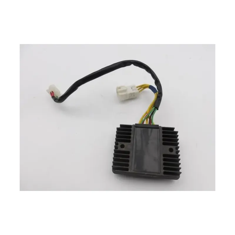 Regulateur charge batterie HONDA FJS 400 SILVER WING 2006 - 2008