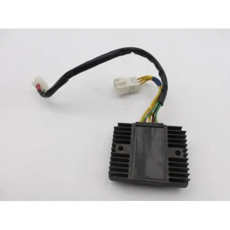 Regulateur charge batterie HONDA FJS 400 SILVER WING 2006 - 2008