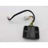 Regulateur charge batterie HONDA FJS 400 SILVER WING 2006 - 2008 Regulateur charge batterie HONDA FJS 400 SILVER WING 2006 - 2008