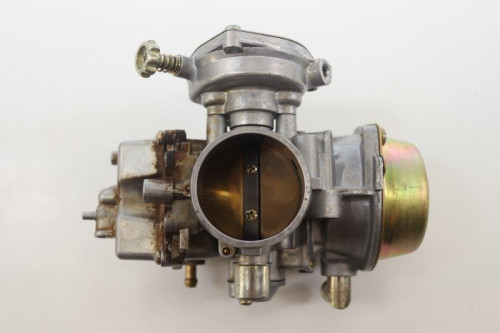 Carburateur MASAI A 450 2006 - 2009