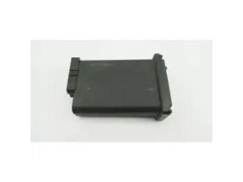 Boitier cdi HONDA GL 1500 GOLDWING 1988 - 2001