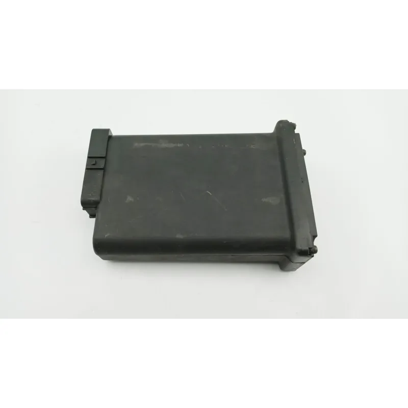 Boitier cdi HONDA GL 1500 GOLDWING 1988 - 2001