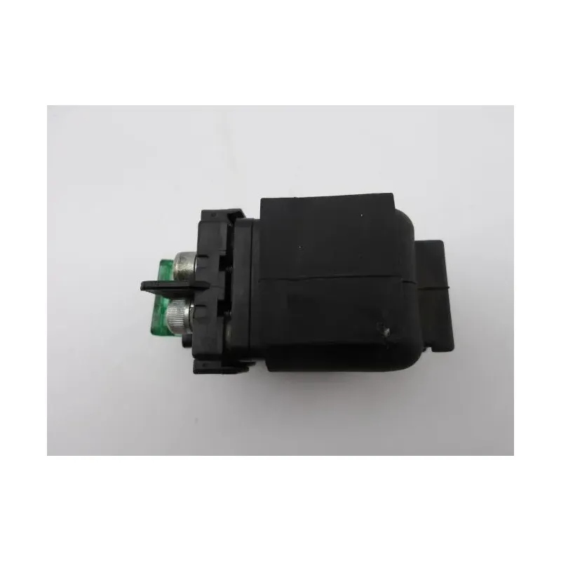 Relais de demarreur HONDA FJS 400 SILVER WING 2006 - 2008