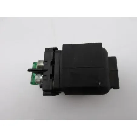 Relais de demarreur HONDA FJS 400 SILVER WING 2006 - 2008