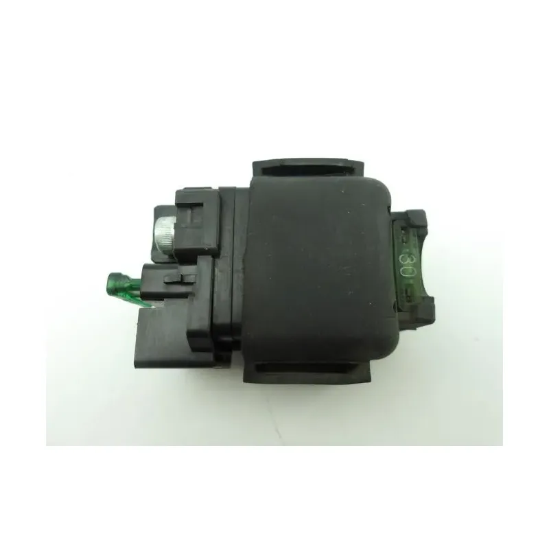 Relais de demarreur HONDA FJS 400 SILVER WING 2006 - 2008