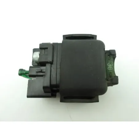 Relais de demarreur HONDA FJS 400 SILVER WING 2006 - 2008