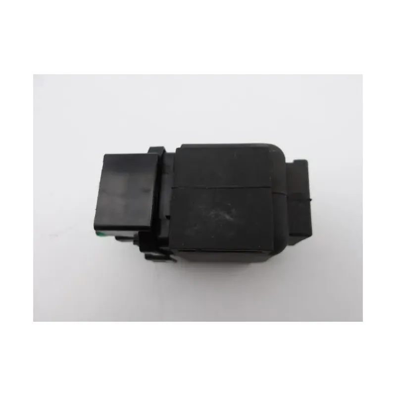 Relais de demarreur HONDA FJS 400 SILVER WING 2006 - 2008