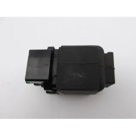 Relais de demarreur HONDA FJS 400 SILVER WING 2006 - 2008