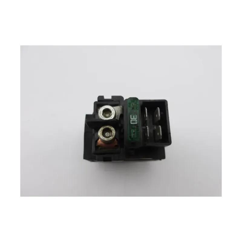 Relais de demarreur HONDA FJS 400 SILVER WING 2006 - 2008