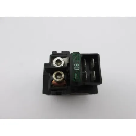 Relais de demarreur HONDA FJS 400 SILVER WING 2006 - 2008