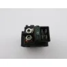 Relais de demarreur HONDA FJS 400 SILVER WING 2006 - 2008 Relais de demarreur HONDA FJS 400 SILVER WING 2006 - 2008