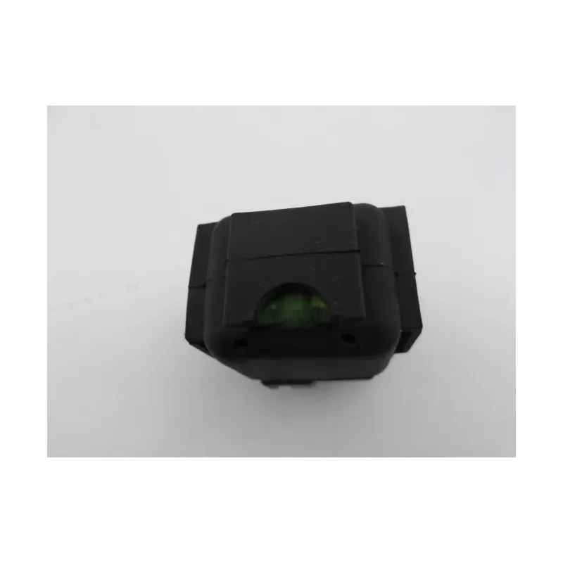 Relais de demarreur HONDA FJS 400 SILVER WING 2006 - 2008