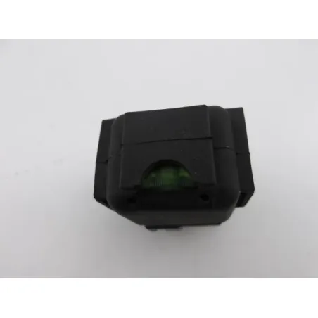 Relais de demarreur HONDA FJS 400 SILVER WING 2006 - 2008