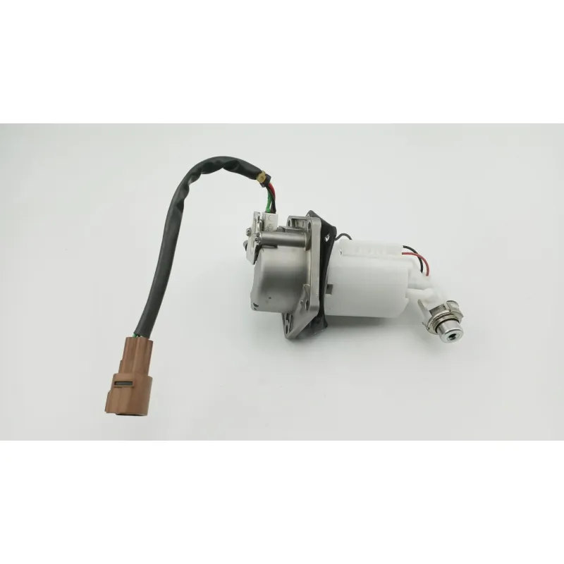 Pompe a essence KTM DUKE 690 R ABS 2016 - 2017