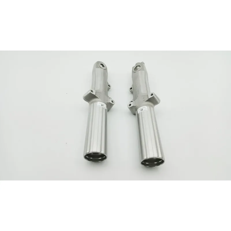 Tube de fourche droit HARLEY DAVIDSON FLHTCUTG 1870 TRI GLIDE ULTRA 2019 - 2024