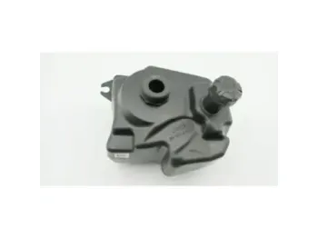 Reservoir YAMAHA AEROX 50 2013 - 2016