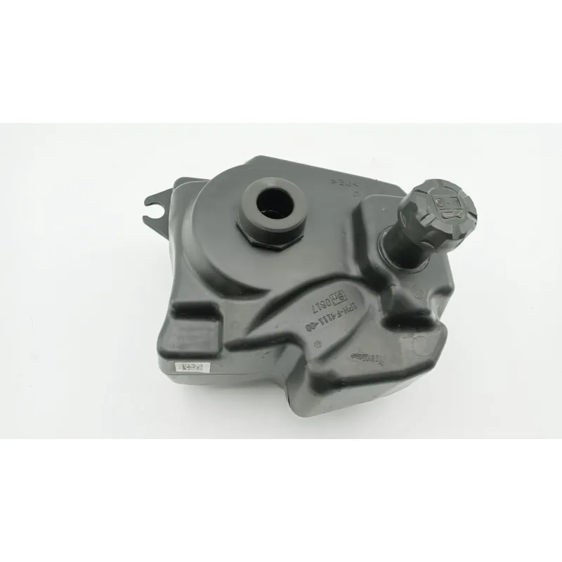 Reservoir YAMAHA AEROX 50 2013 - 2016