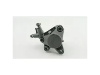 Etrier de frein avant YAMAHA AEROX 50 2013 - 2016