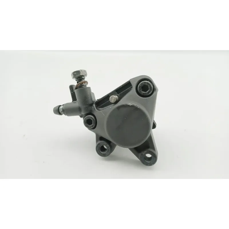 Etrier de frein avant YAMAHA AEROX 50 2013 - 2016