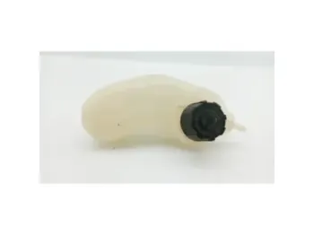 Vase expansion YAMAHA AEROX 50 2013 - 2016