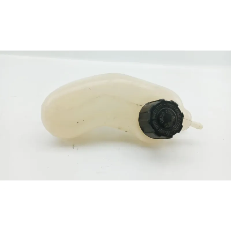 Vase expansion YAMAHA AEROX 50 2013 - 2016
