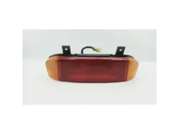 Feu arriere HONDA ST 1100 PAN EUROPEAN ABS 1997 - 1998