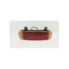 Feu arriere HONDA ST 1100 PAN EUROPEAN ABS 1997 - 1998 Feu arriere HONDA ST 1100 PAN EUROPEAN ABS 1997 - 1998