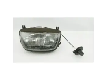 Optique (feux)(phare) HONDA ST 1100 PAN EUROPEAN ABS 1997 - 1998