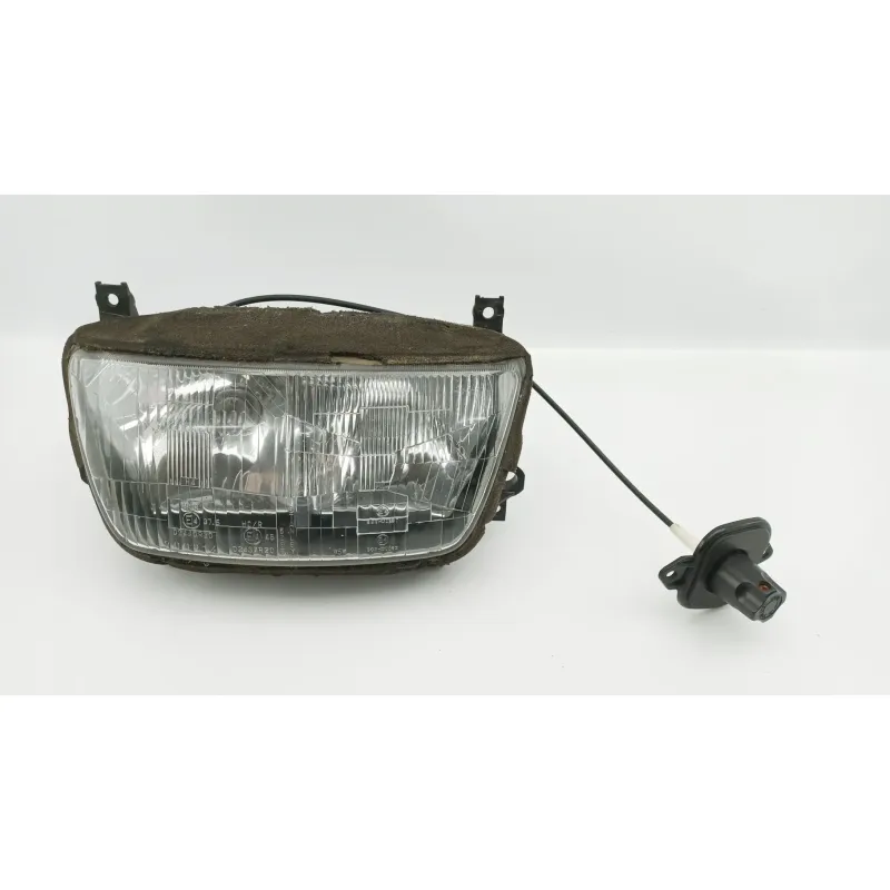 Optique (feux)(phare) HONDA ST 1100 PAN EUROPEAN ABS 1997 - 1998