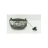 Optique (feux)(phare) HONDA ST 1100 PAN EUROPEAN ABS 1997 - 1998