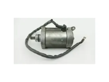 Demarreur HONDA ST 1100 PAN EUROPEAN ABS 1997 - 1998