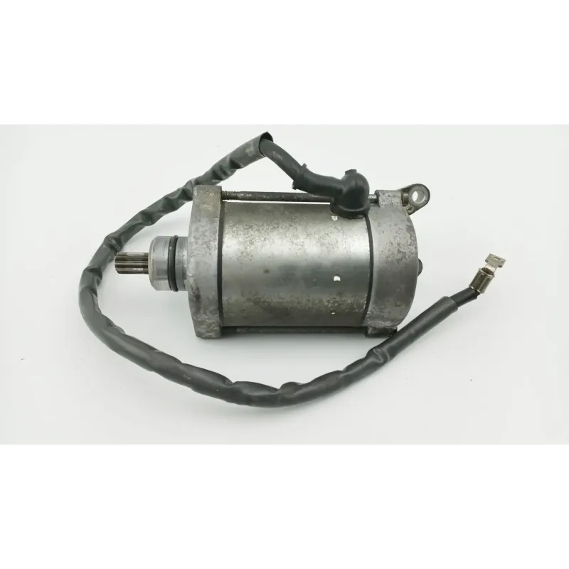 Demarreur HONDA ST 1100 PAN EUROPEAN ABS 1997 - 1998