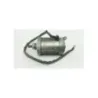 Demarreur HONDA ST 1100 PAN EUROPEAN ABS 1997 - 1998