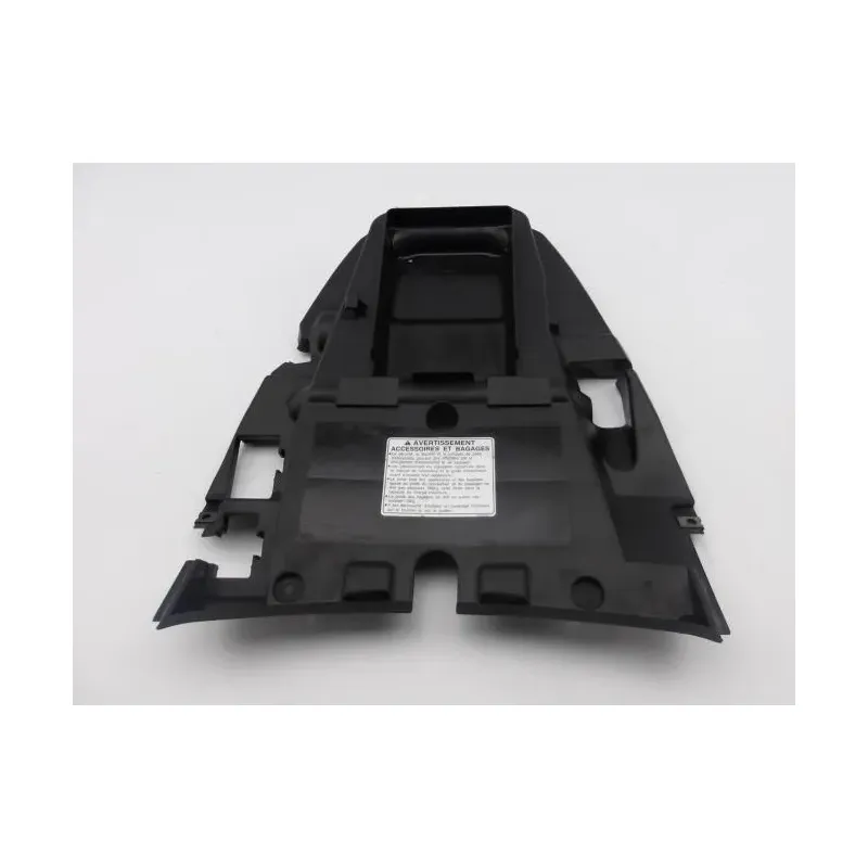 Cache moteur HONDA FJS 400 SILVER WING 2006 - 2008