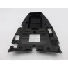 Cache moteur HONDA FJS 400 SILVER WING 2006 - 2008