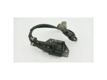 Bobine allumage PIAGGIO MP3 500 LT BUSINESS ABS 2014 - 2016