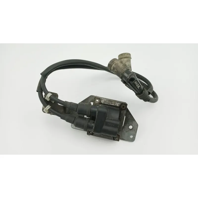 Bobine allumage PIAGGIO MP3 500 LT BUSINESS ABS 2014 - 2016