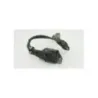 Bobine allumage PIAGGIO MP3 500 LT BUSINESS ABS 2014 - 2016