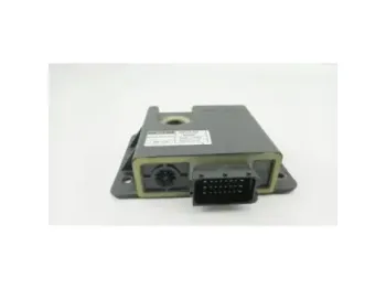Relais boitier electrique PIAGGIO MP3 500 LT BUSINESS ABS 2014 - 2016