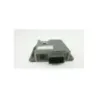 Relais boitier electrique PIAGGIO MP3 500 LT BUSINESS ABS 2014 - 2016 Relais boitier electrique PIAGGIO MP3 500 LT BUSINESS ABS 2014 - 2016