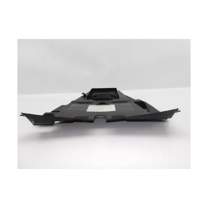Cache moteur HONDA FJS 400 SILVER WING 2006 - 2008
