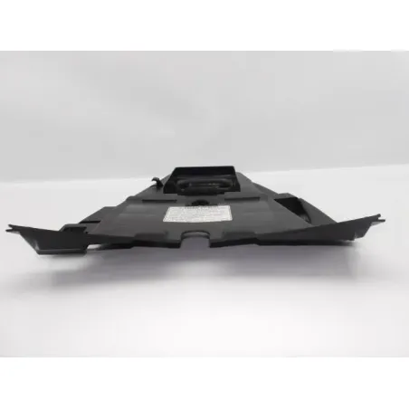 Cache moteur HONDA FJS 400 SILVER WING 2006 - 2008
