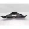 Cache moteur HONDA FJS 400 SILVER WING 2006 - 2008
