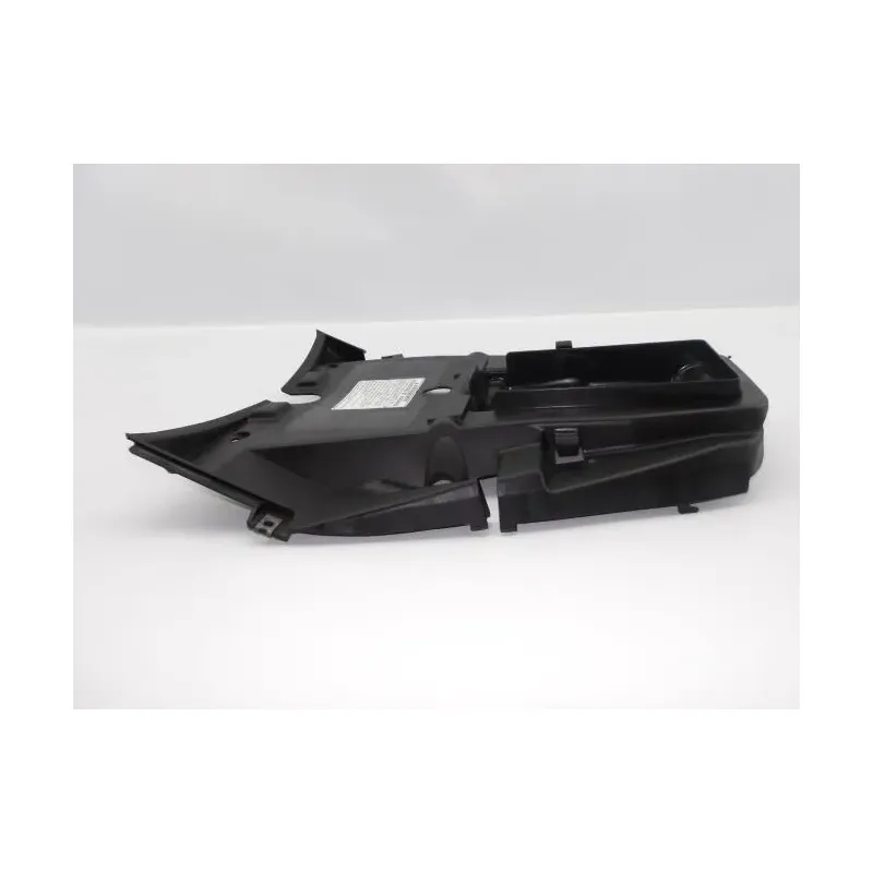Cache moteur HONDA FJS 400 SILVER WING 2006 - 2008