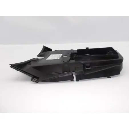 Cache moteur HONDA FJS 400 SILVER WING 2006 - 2008