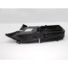 Cache moteur HONDA FJS 400 SILVER WING 2006 - 2008