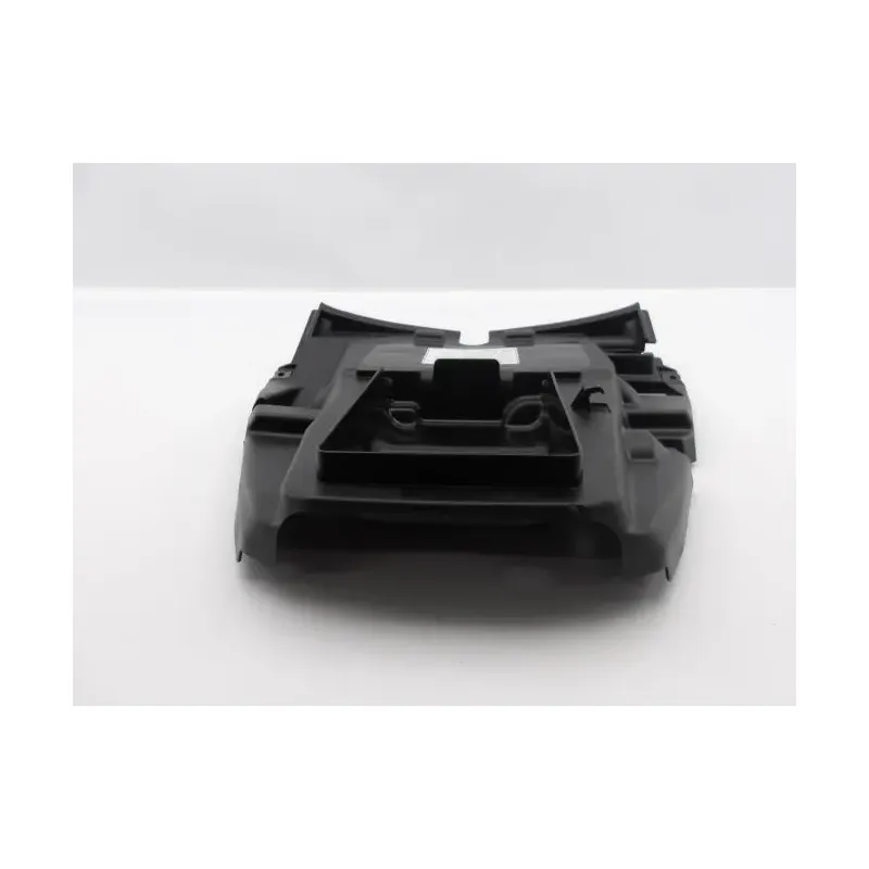 Cache moteur HONDA FJS 400 SILVER WING 2006 - 2008
