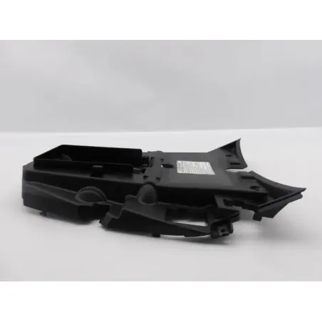 Cache moteur HONDA FJS 400 SILVER WING 2006 - 2008