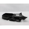 Cache moteur HONDA FJS 400 SILVER WING 2006 - 2008